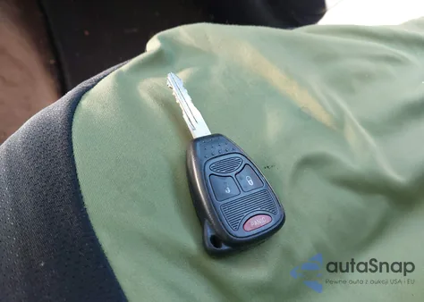 2016 Jeep Patriot Sport from USA, damaged, VIN 1C4NJRBB7GD69190